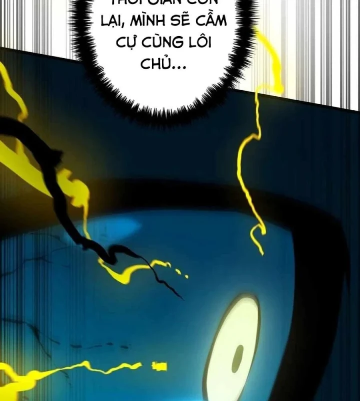Trọng Sinh Giả Streaming Chapter 48 - 131