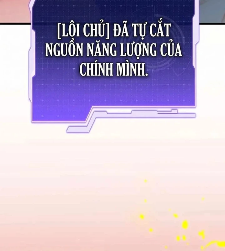 Trọng Sinh Giả Streaming Chapter 48 - 137
