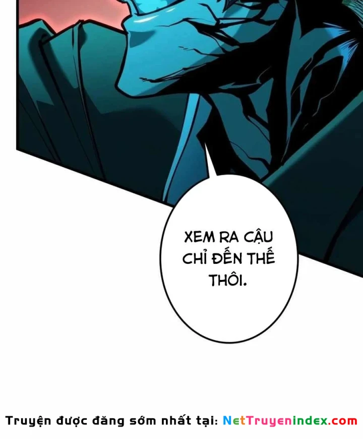 Trọng Sinh Giả Streaming Chapter 48 - 142