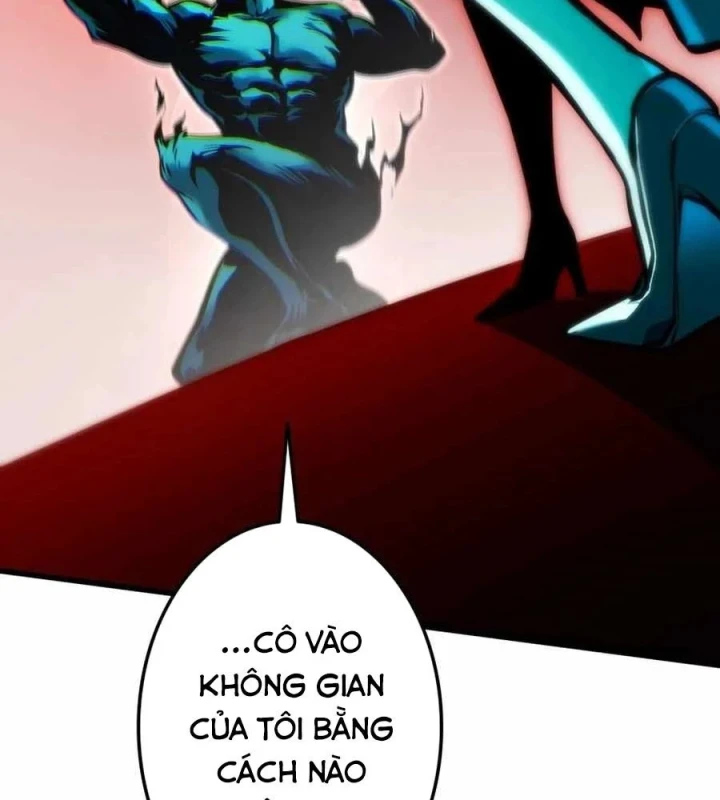 Trọng Sinh Giả Streaming Chapter 48 - 152