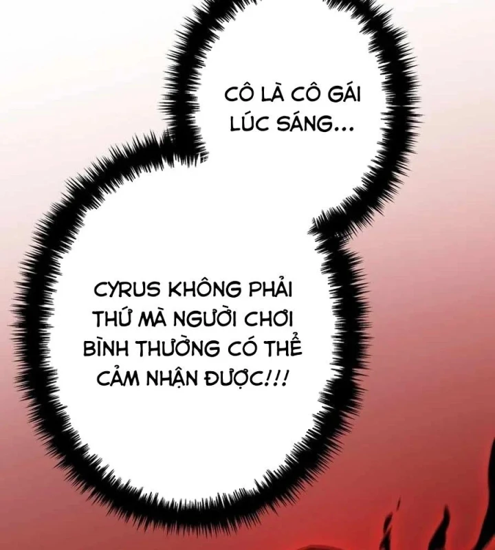 Trọng Sinh Giả Streaming Chapter 48 - 159