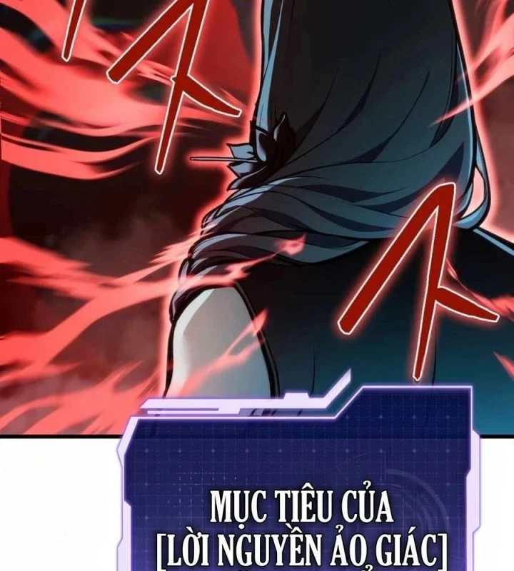 Trọng Sinh Giả Streaming Chapter 48 - 161