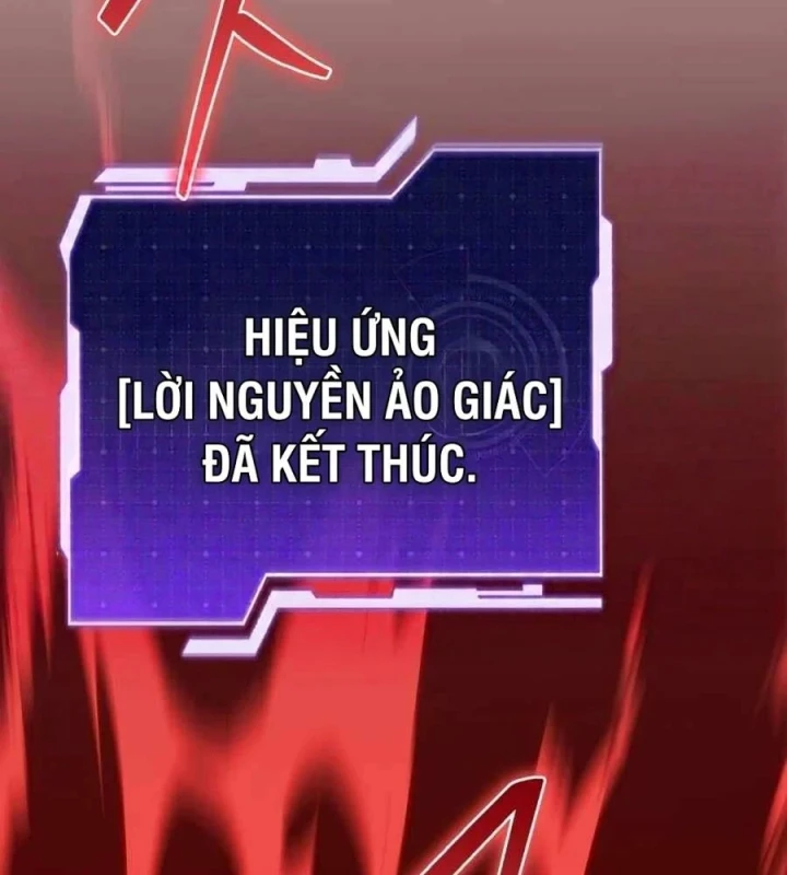 Trọng Sinh Giả Streaming Chapter 48 - 166