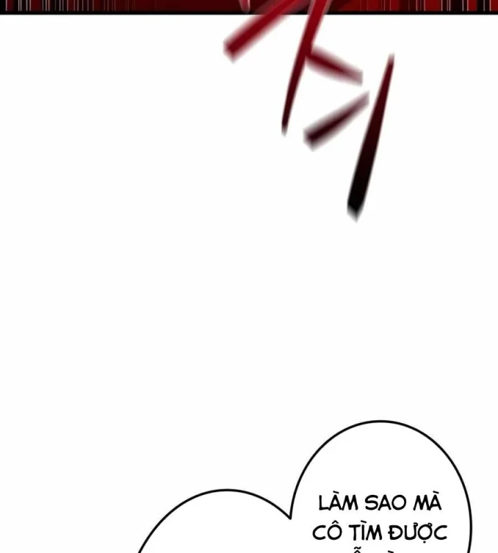 Trọng Sinh Giả Streaming Chapter 48 - 170
