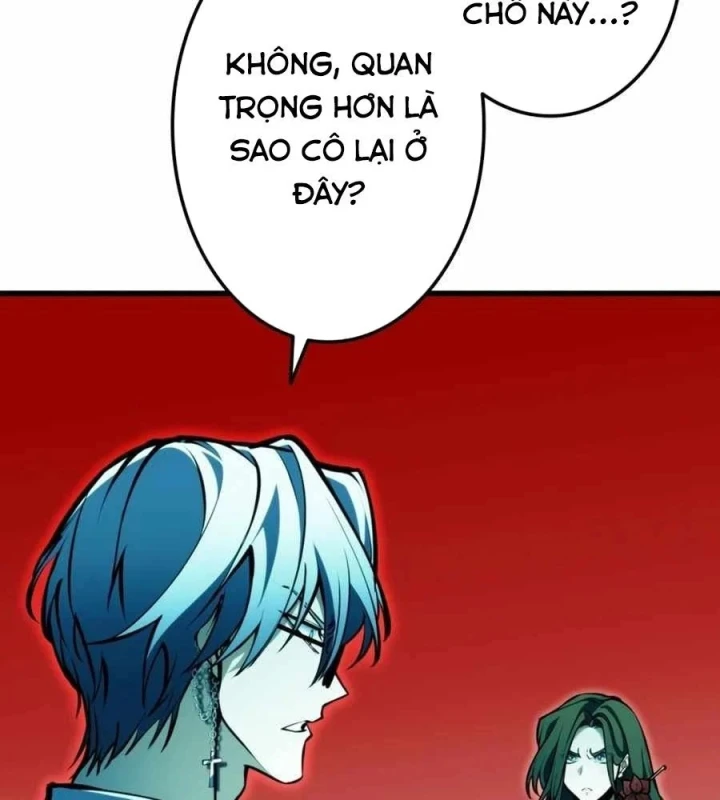 Trọng Sinh Giả Streaming Chapter 48 - 171