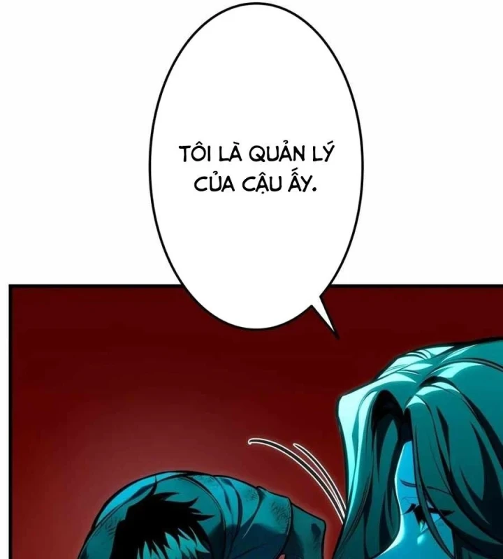 Trọng Sinh Giả Streaming Chapter 48 - 174