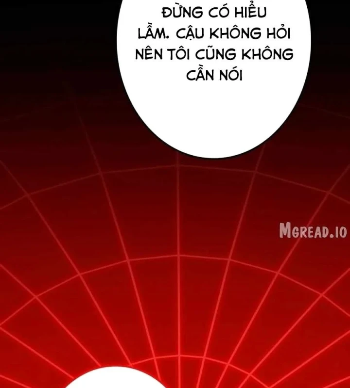 Trọng Sinh Giả Streaming Chapter 48 - 178