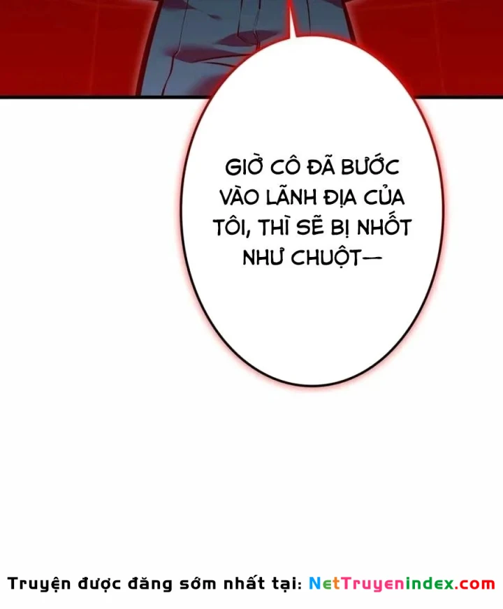 Trọng Sinh Giả Streaming Chapter 48 - 181