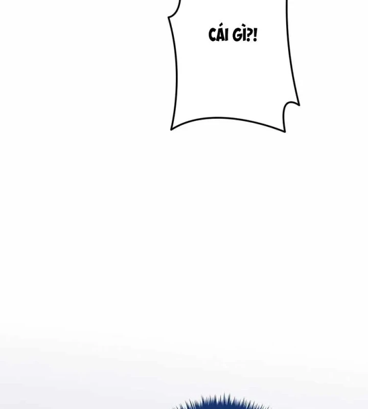 Trọng Sinh Giả Streaming Chapter 48 - 184