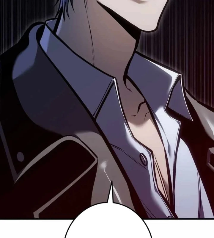 Trọng Sinh Giả Streaming Chapter 48 - 188