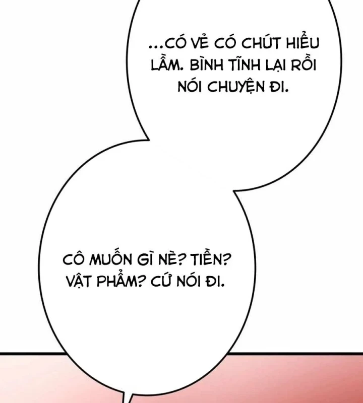 Trọng Sinh Giả Streaming Chapter 48 - 190