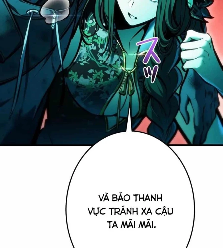 Trọng Sinh Giả Streaming Chapter 48 - 194