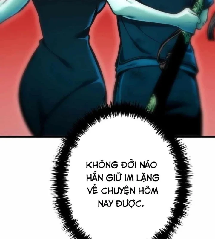 Trọng Sinh Giả Streaming Chapter 48 - 199
