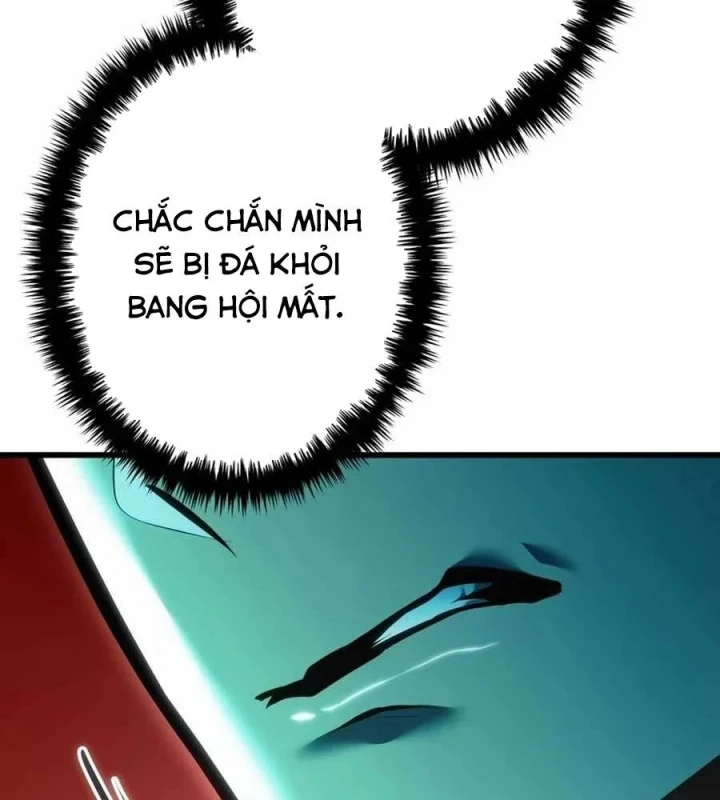 Trọng Sinh Giả Streaming Chapter 48 - 201