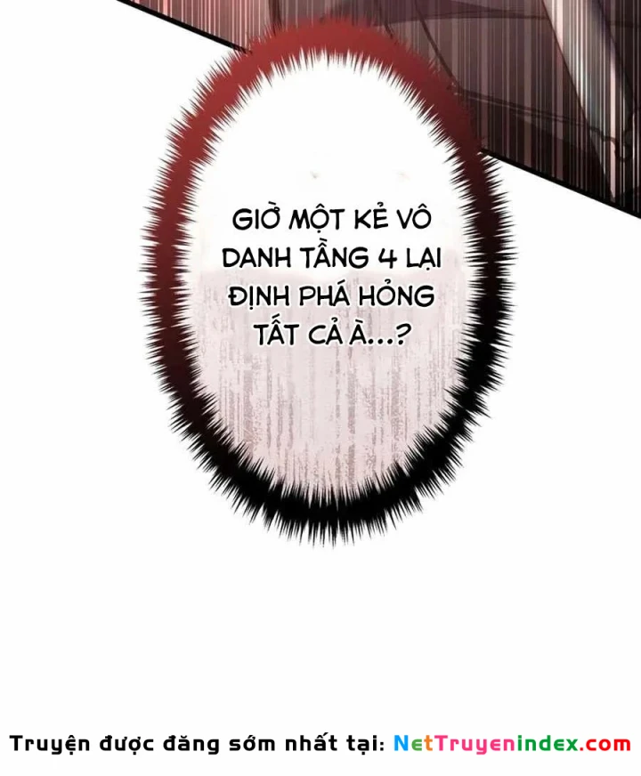 Trọng Sinh Giả Streaming Chapter 48 - 207