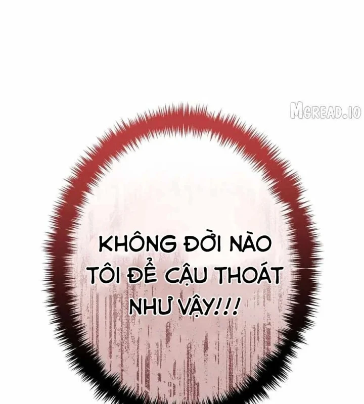 Trọng Sinh Giả Streaming Chapter 48 - 208