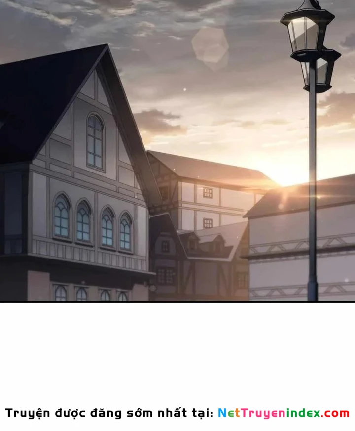 Trọng Sinh Giả Streaming Chapter 48 - 225
