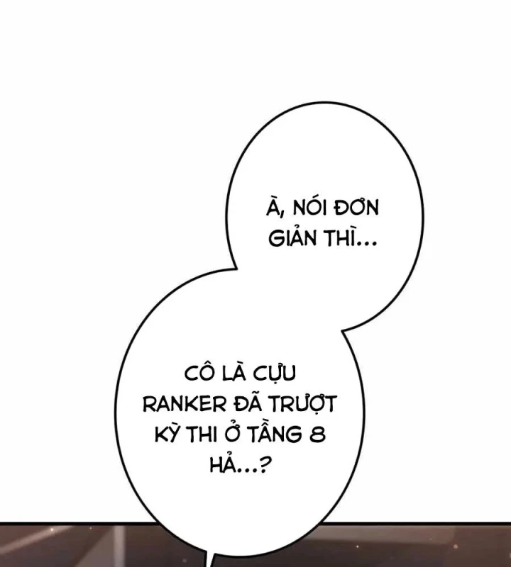 Trọng Sinh Giả Streaming Chapter 48 - 229