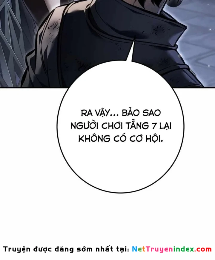 Trọng Sinh Giả Streaming Chapter 48 - 233