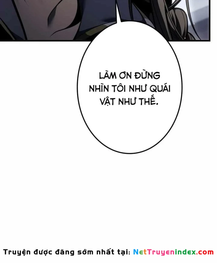 Trọng Sinh Giả Streaming Chapter 48 - 236