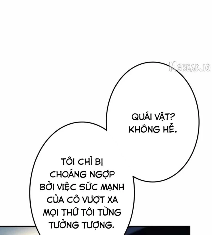 Trọng Sinh Giả Streaming Chapter 48 - 237