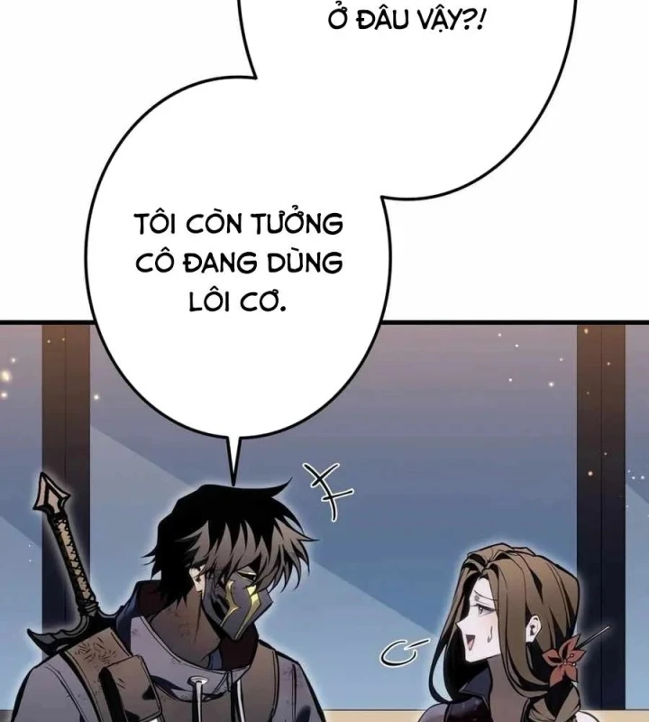 Trọng Sinh Giả Streaming Chapter 48 - 240