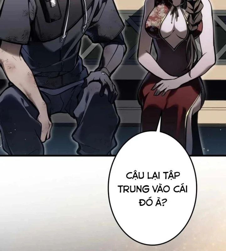 Trọng Sinh Giả Streaming Chapter 48 - 241