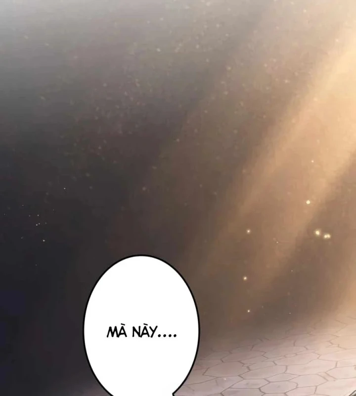 Trọng Sinh Giả Streaming Chapter 48 - 242