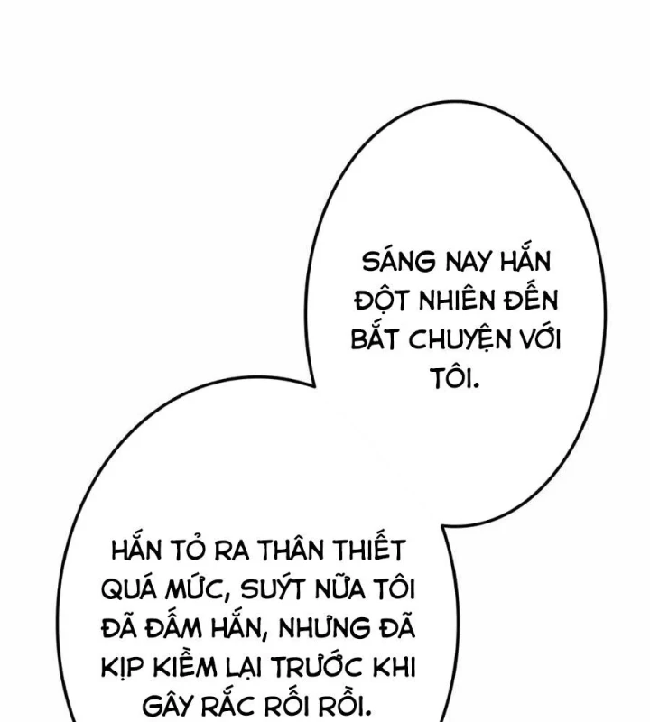 Trọng Sinh Giả Streaming Chapter 48 - 245