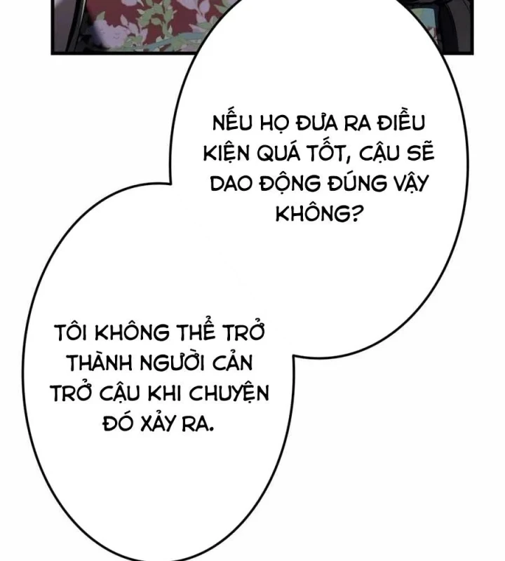 Trọng Sinh Giả Streaming Chapter 48 - 250