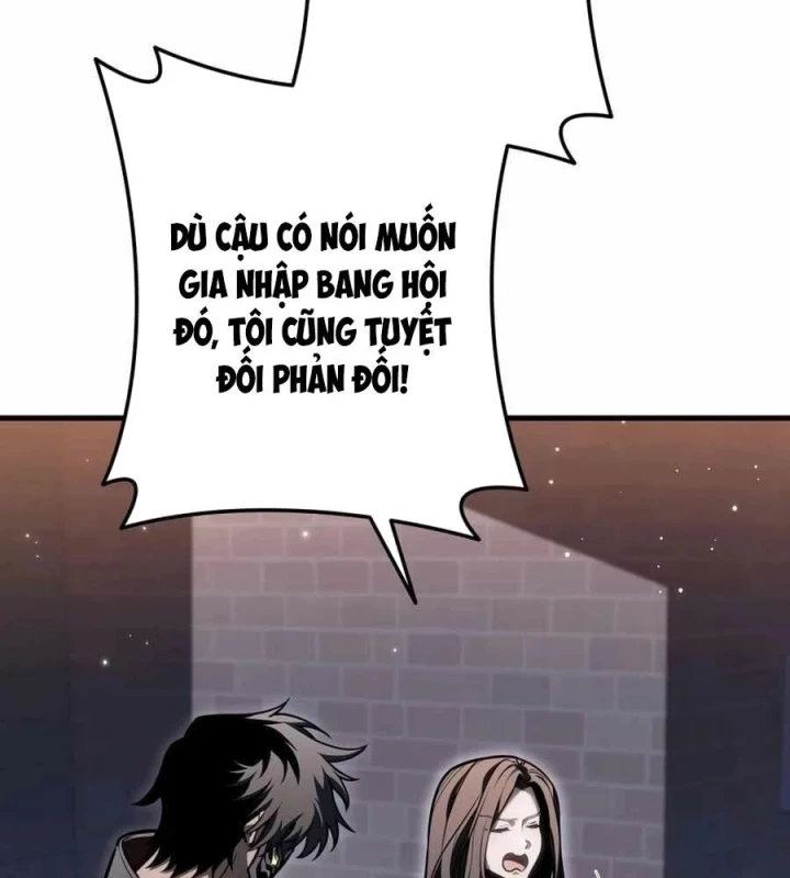 Trọng Sinh Giả Streaming Chapter 48 - 252