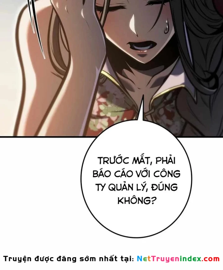 Trọng Sinh Giả Streaming Chapter 48 - 258
