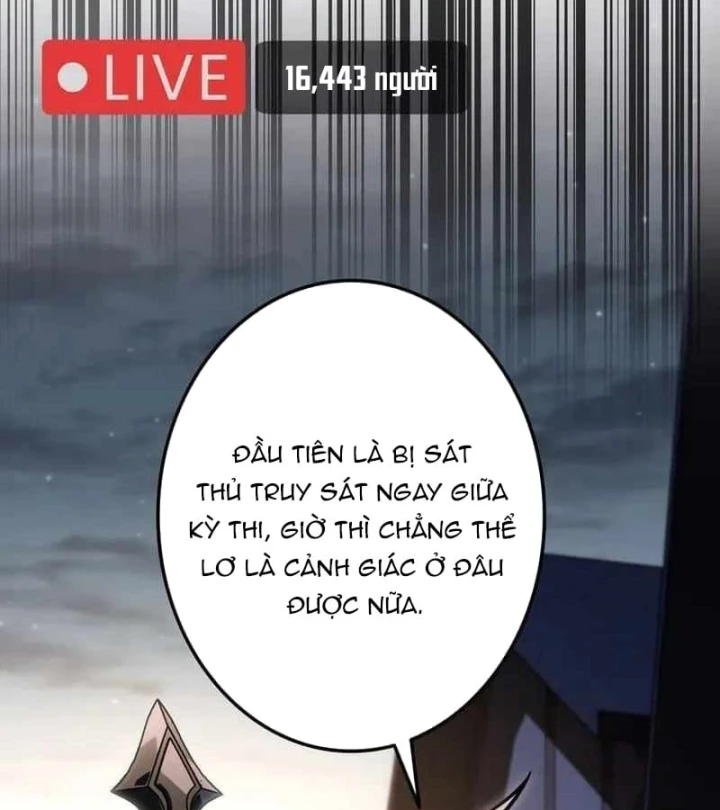 Trọng Sinh Giả Streaming Chapter 49 - 3