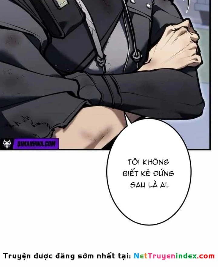 Trọng Sinh Giả Streaming Chapter 49 - 8