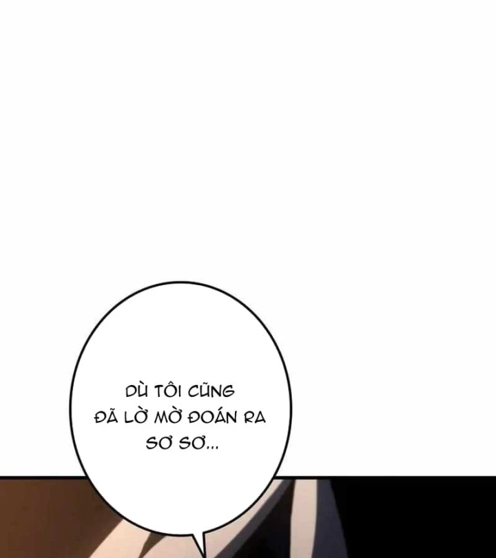 Trọng Sinh Giả Streaming Chapter 49 - 9