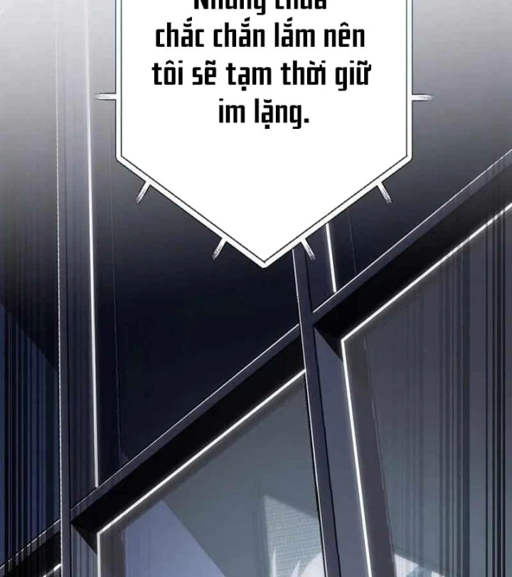 Trọng Sinh Giả Streaming Chapter 49 - 12