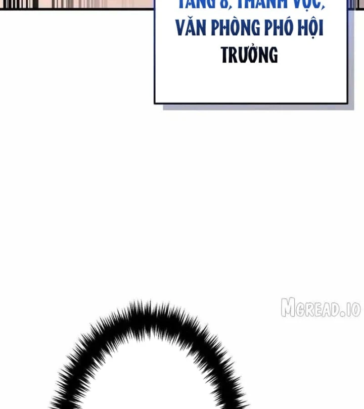 Trọng Sinh Giả Streaming Chapter 49 - 15