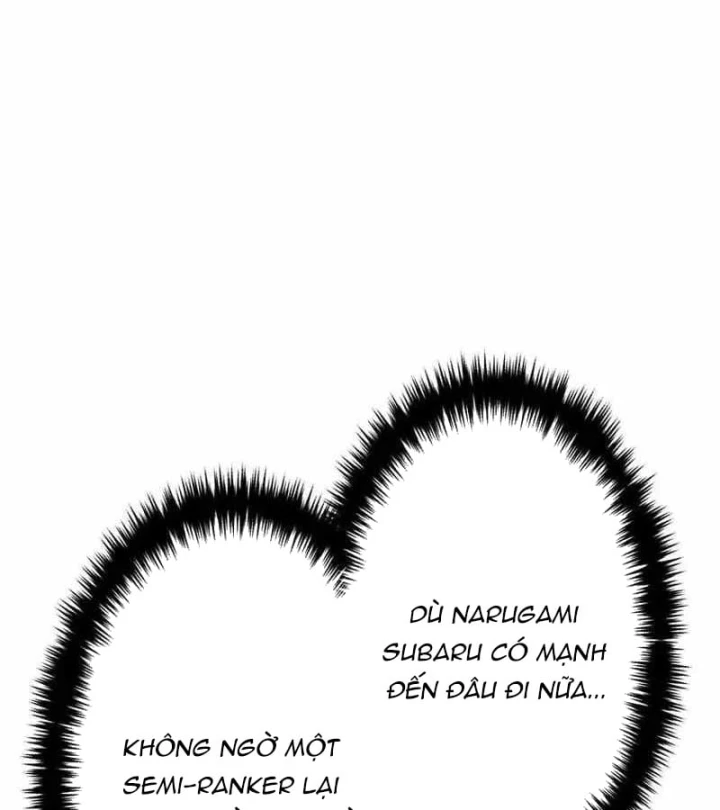 Trọng Sinh Giả Streaming Chapter 49 - 18