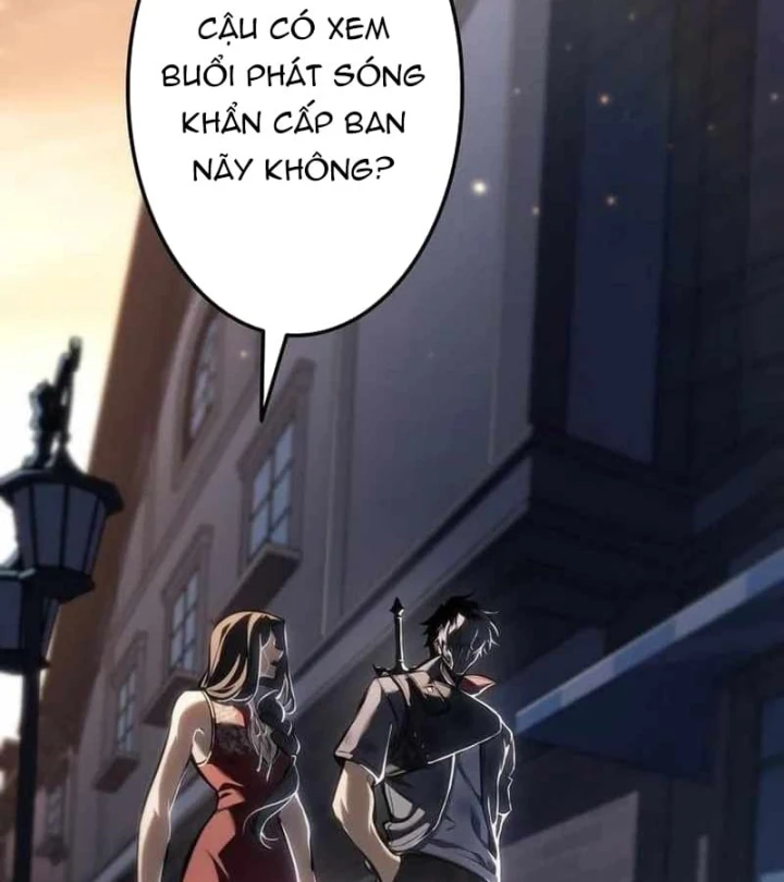 Trọng Sinh Giả Streaming Chapter 49 - 27