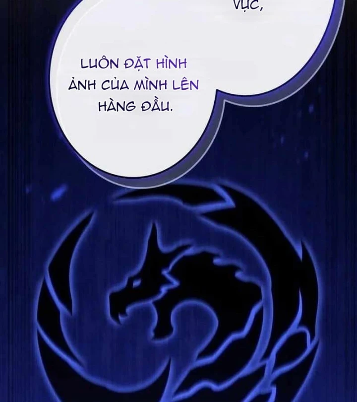 Trọng Sinh Giả Streaming Chapter 49 - 30