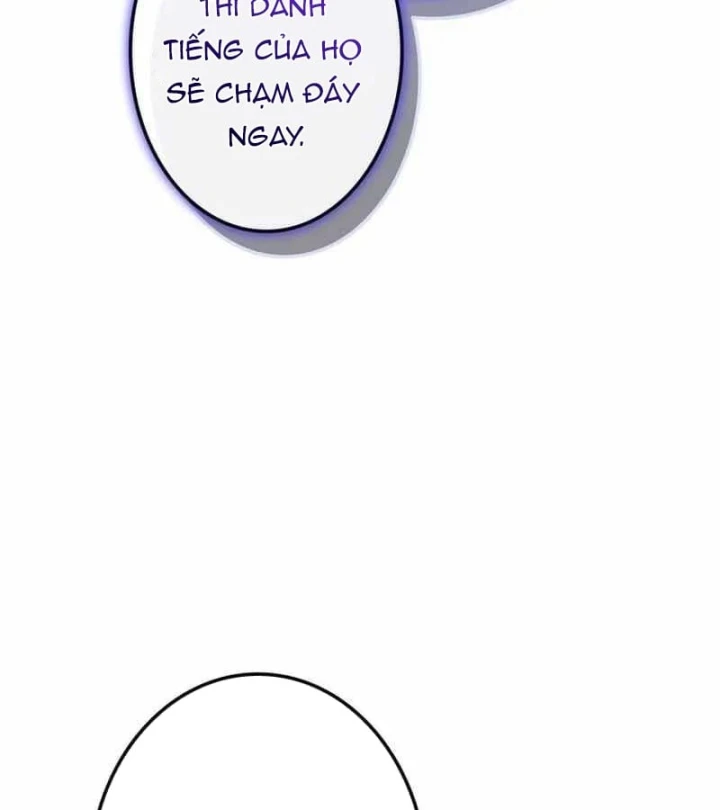 Trọng Sinh Giả Streaming Chapter 49 - 33