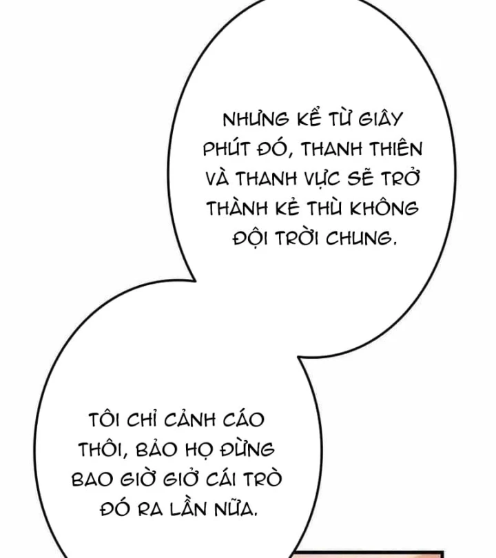 Trọng Sinh Giả Streaming Chapter 49 - 36