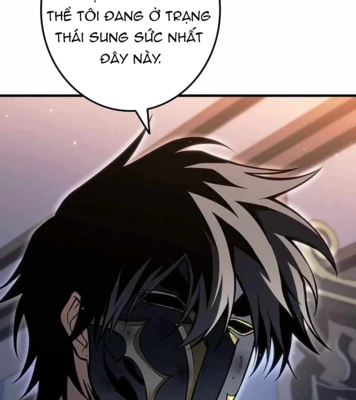 Trọng Sinh Giả Streaming Chapter 49 - 43