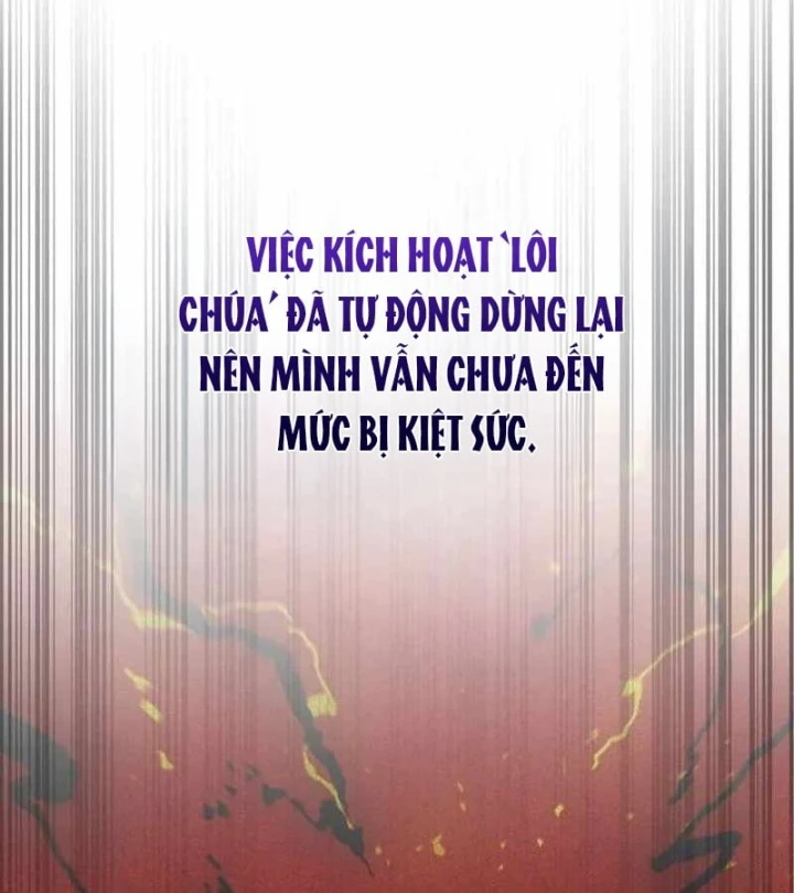 Trọng Sinh Giả Streaming Chapter 49 - 46