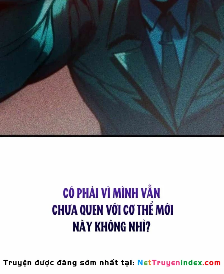 Trọng Sinh Giả Streaming Chapter 49 - 48