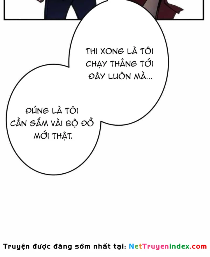Trọng Sinh Giả Streaming Chapter 49 - 51