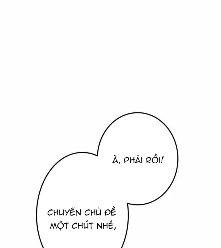 Trọng Sinh Giả Streaming Chapter 49 - 52