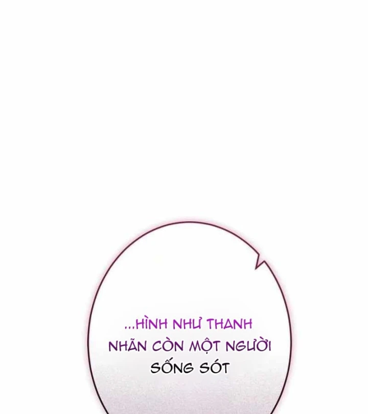 Trọng Sinh Giả Streaming Chapter 49 - 55