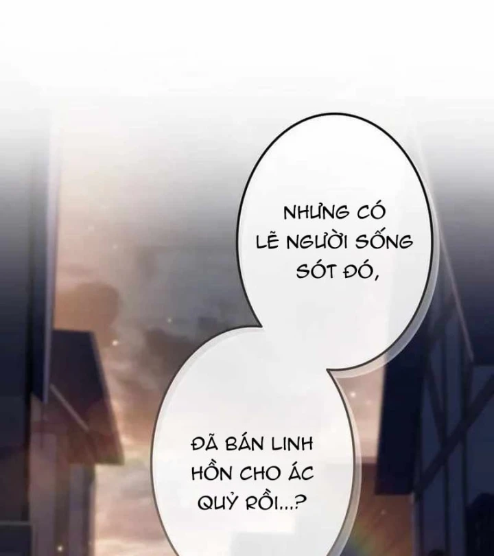 Trọng Sinh Giả Streaming Chapter 49 - 65
