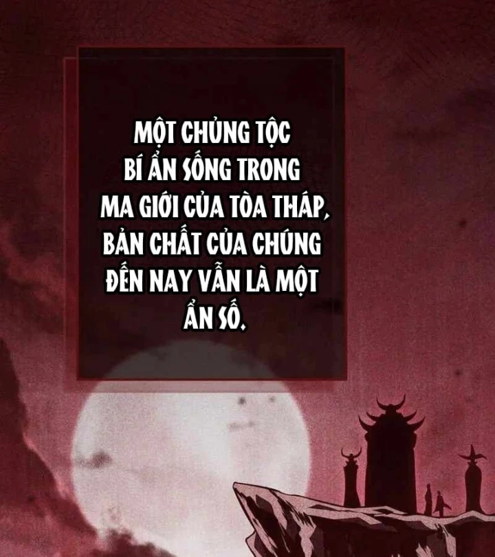Trọng Sinh Giả Streaming Chapter 49 - 70